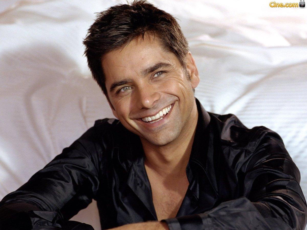 1200x900 Hero Wallpaper stamos uncle jesse Wallpaper #Pc #Walpapers #JohnStamos #John #Stamos #Uncle
