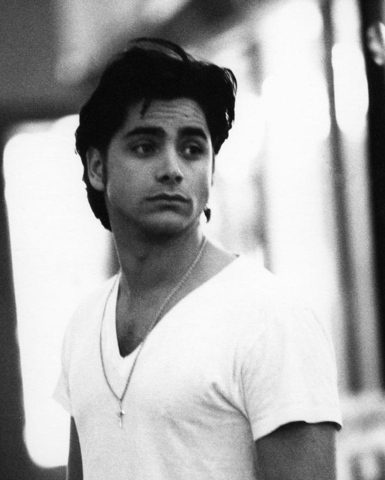 1234x1539 John Stamos