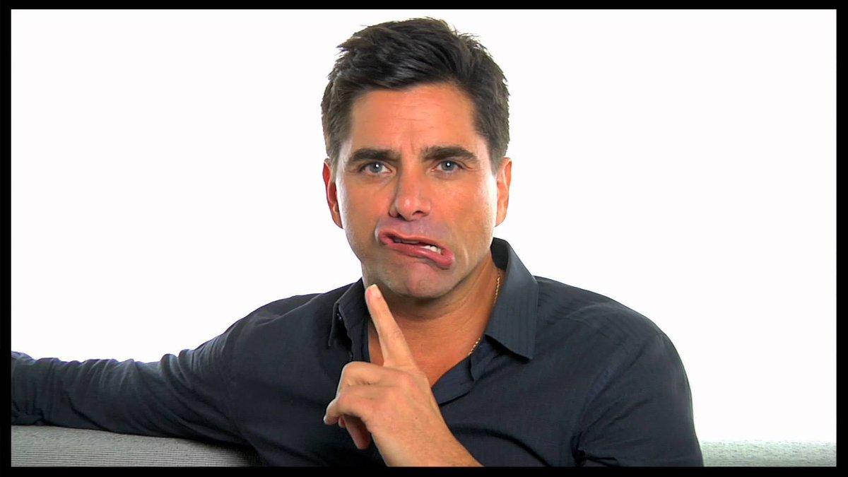 1200x675 Hero Wallpaper stamos young full house Wallpaper #Pc #Walpaper #JohnStamos #Stamos #John #House