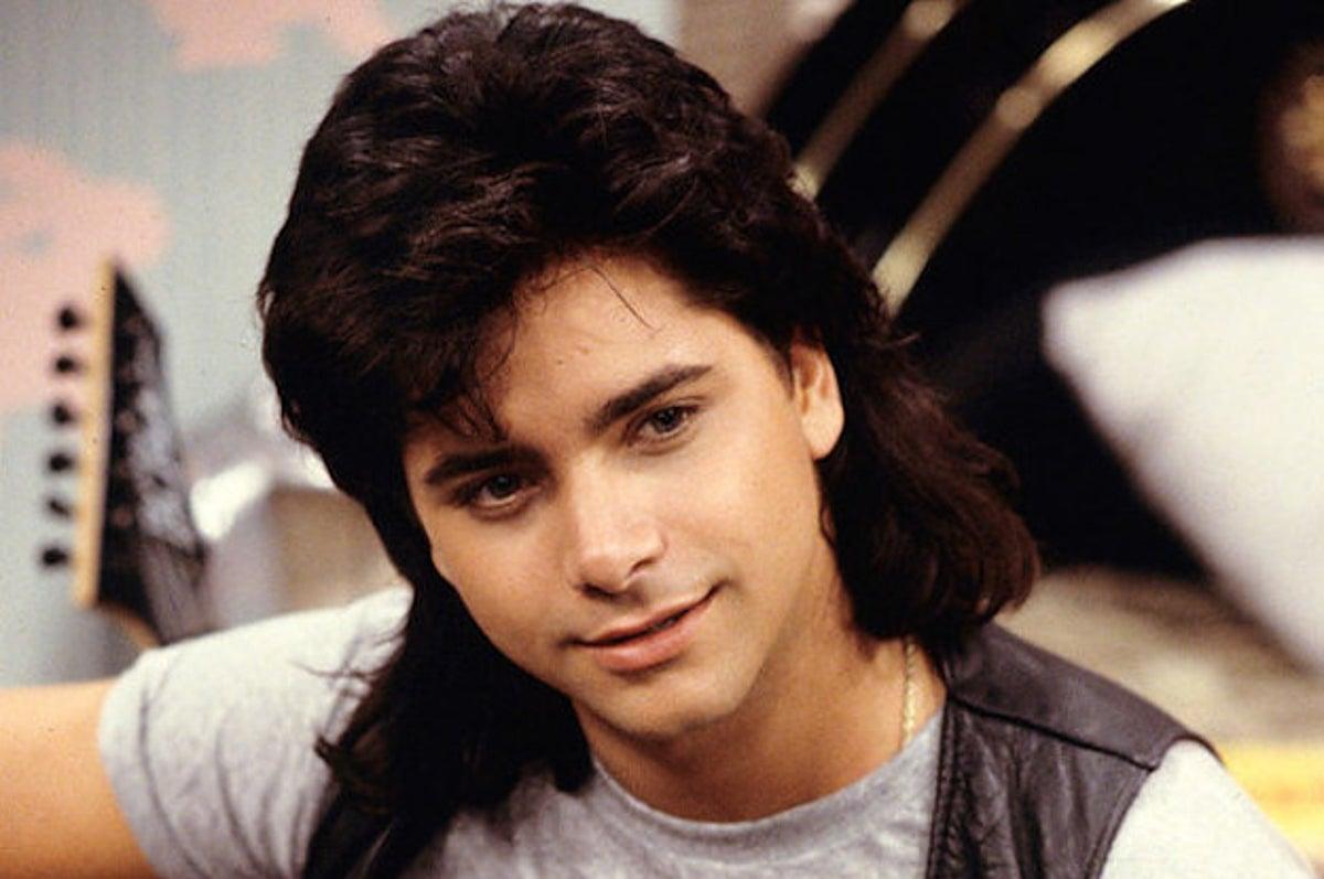 1200x797 Definitive Proof John Stamos Is Not Aging