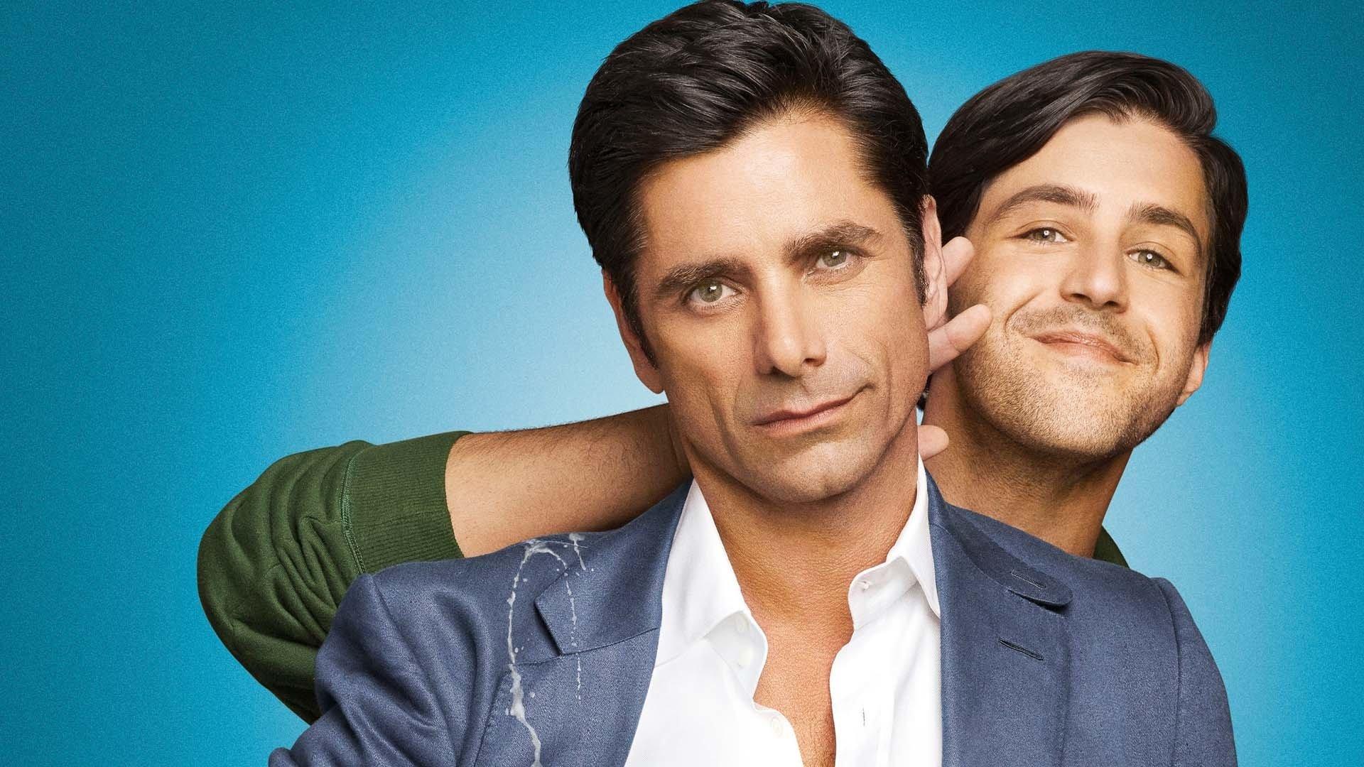 1920x1080 Grandfathered HD Wallpaper