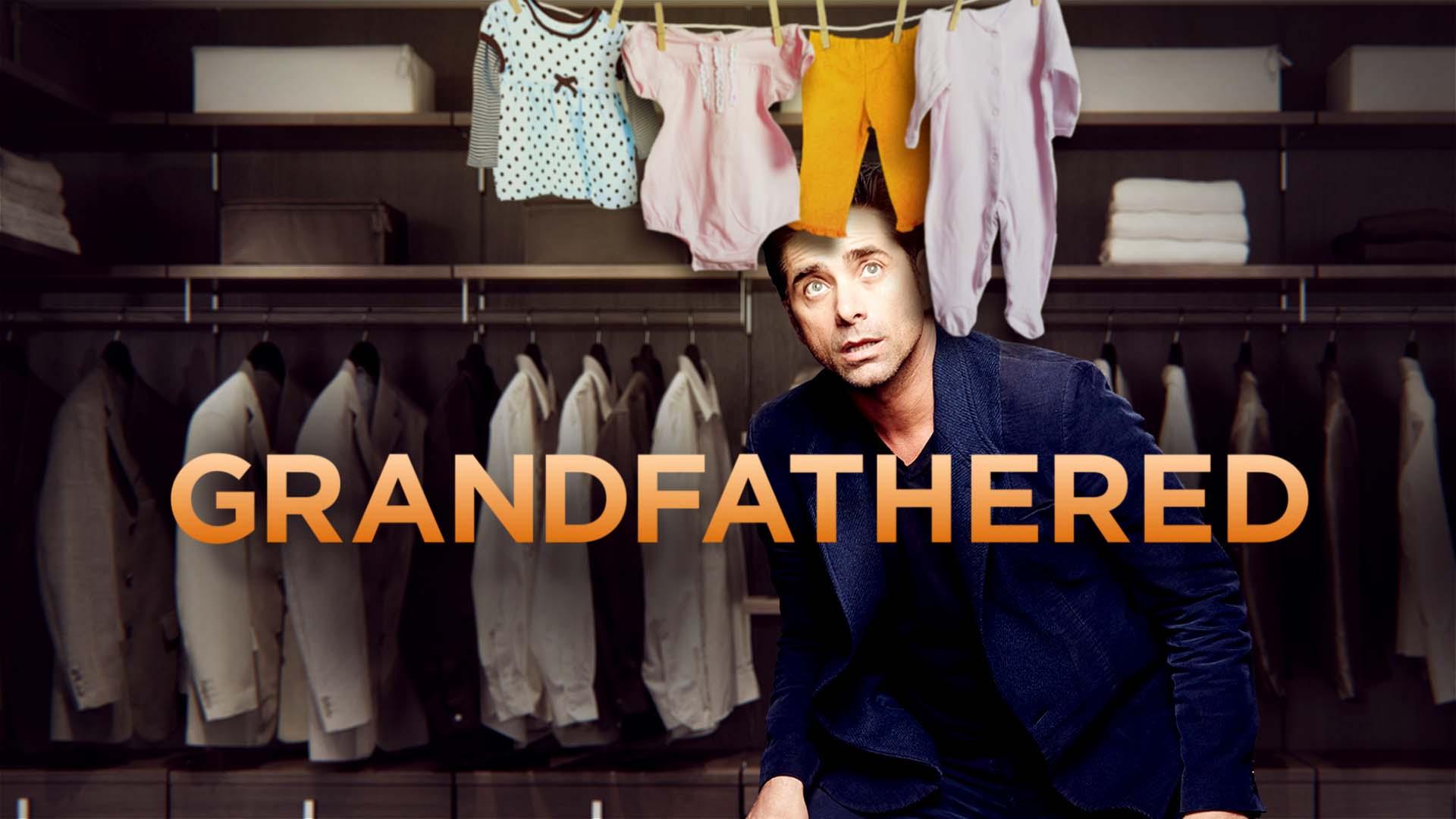 1920x1080 John Stamos Wallpaper:1920x1080