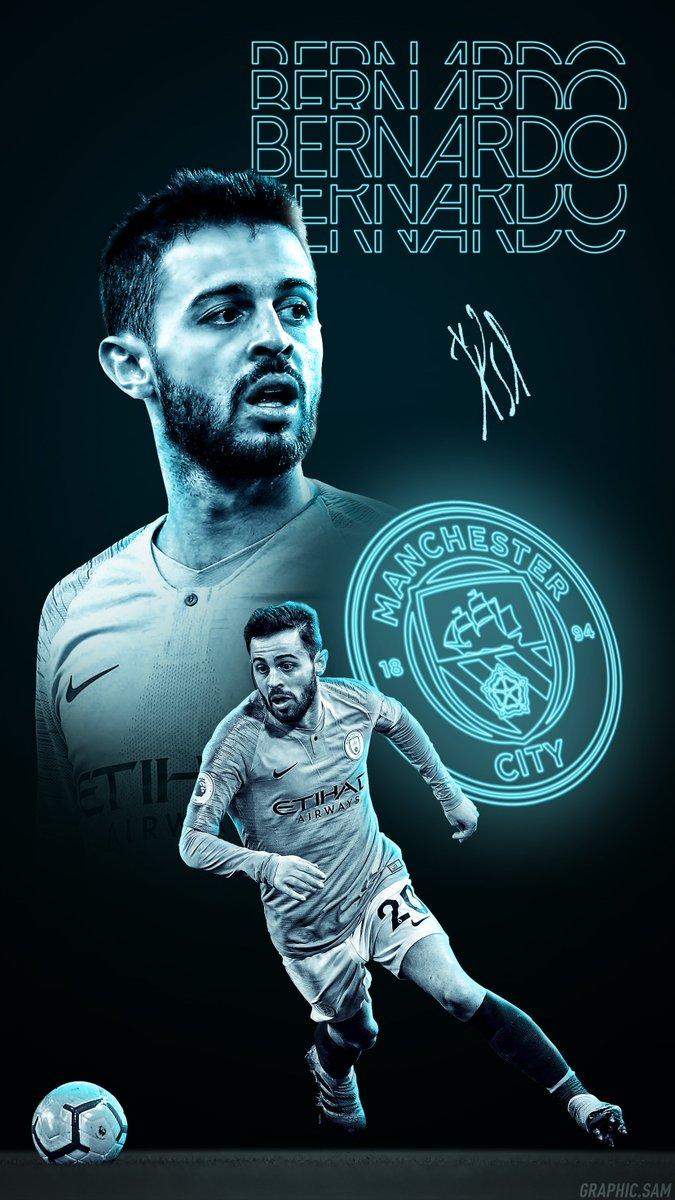 675x1200 GraphicSam #Silva Phone Wallpaper. Retweets greatly appreciated! #bernardosilva #mancity #ManchesterCity