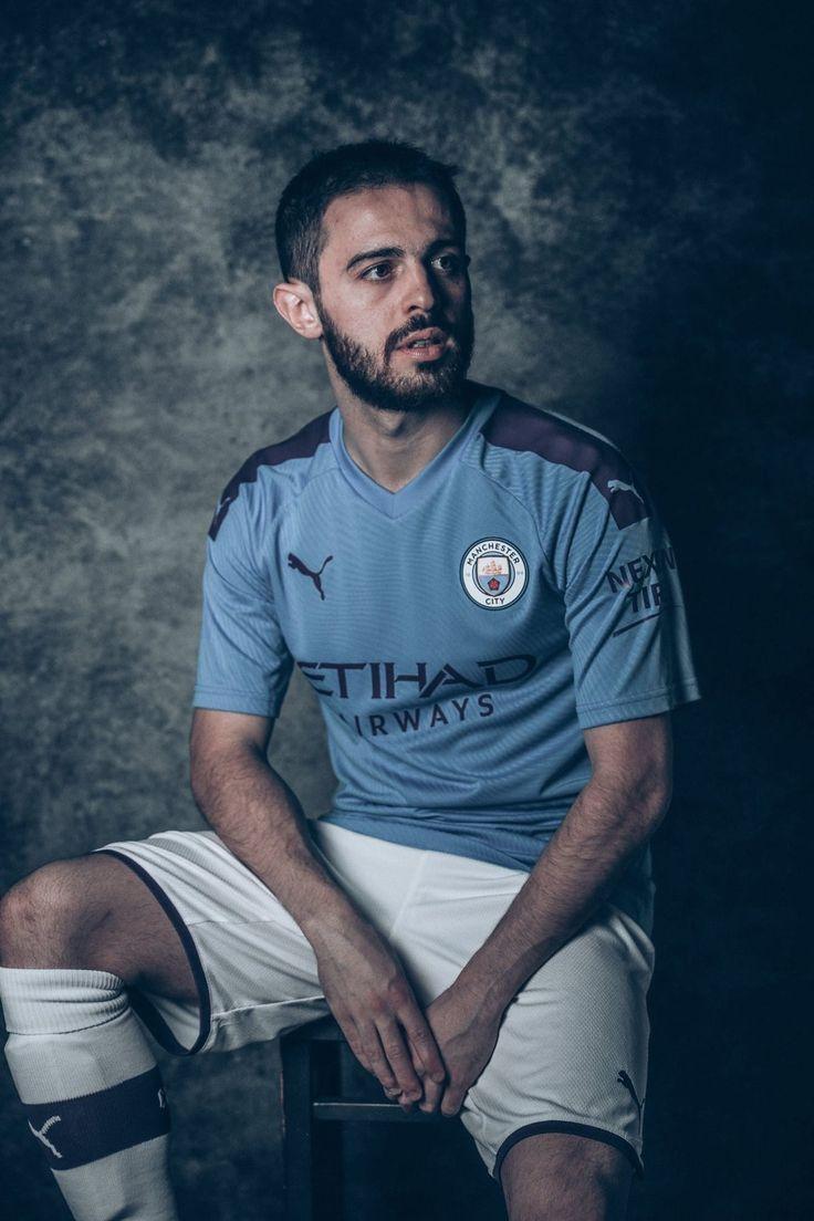 736x1104 Bernardo Silva