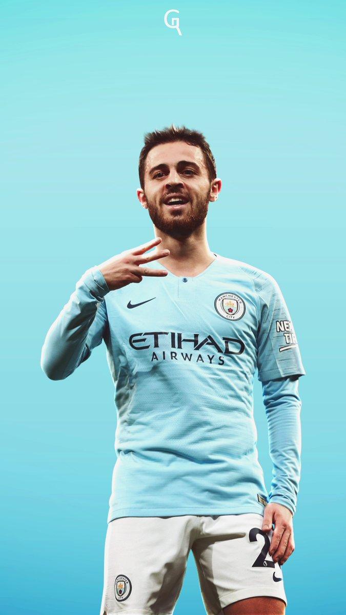 675x1200 Ronaldo City. Wallpaper Bernardo Silva. Leroy Sané. Raheem Sterling. John Stones