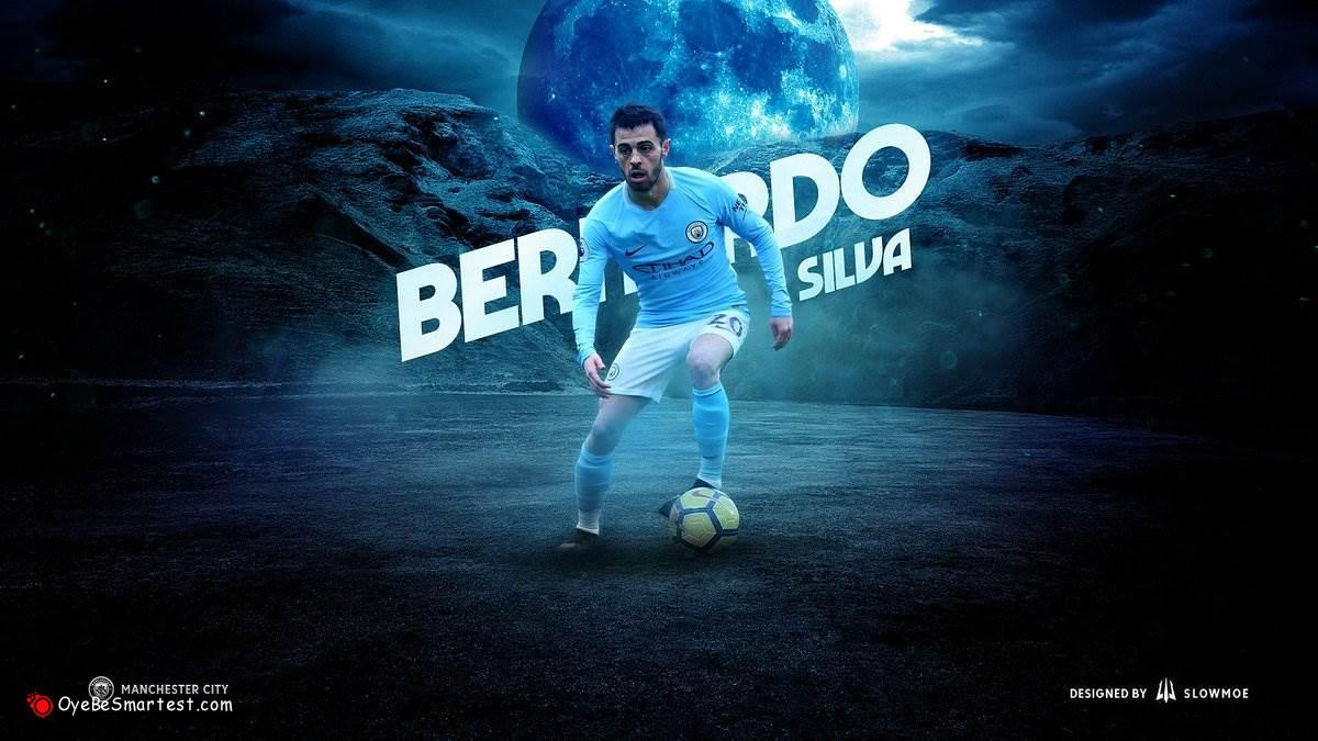 1200x675 Bernardo Silva Wallpaper Photo Picture WhatsApp Status DP Pics