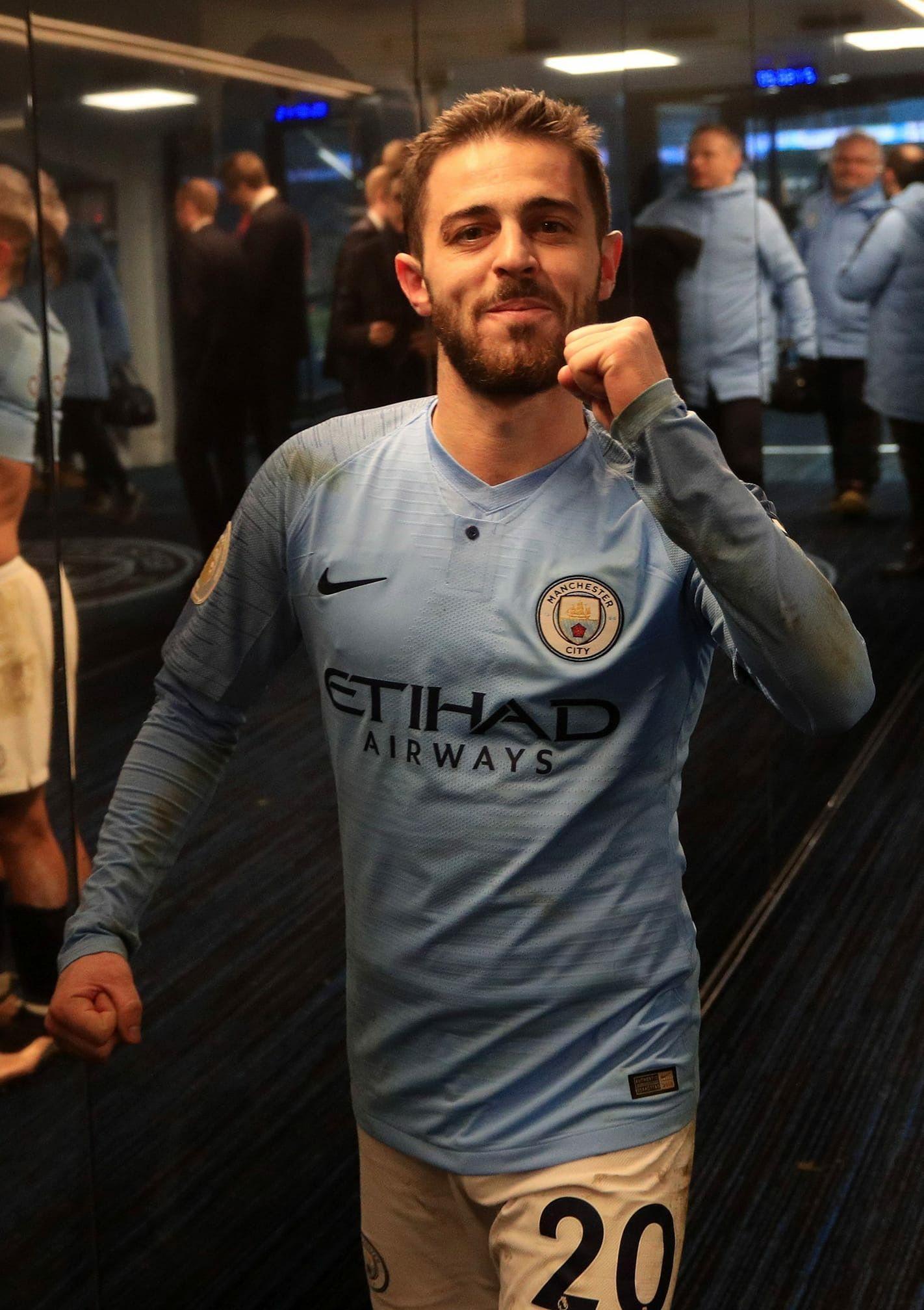 1422x2015 Bernardo Silva iPhone Wallpaper