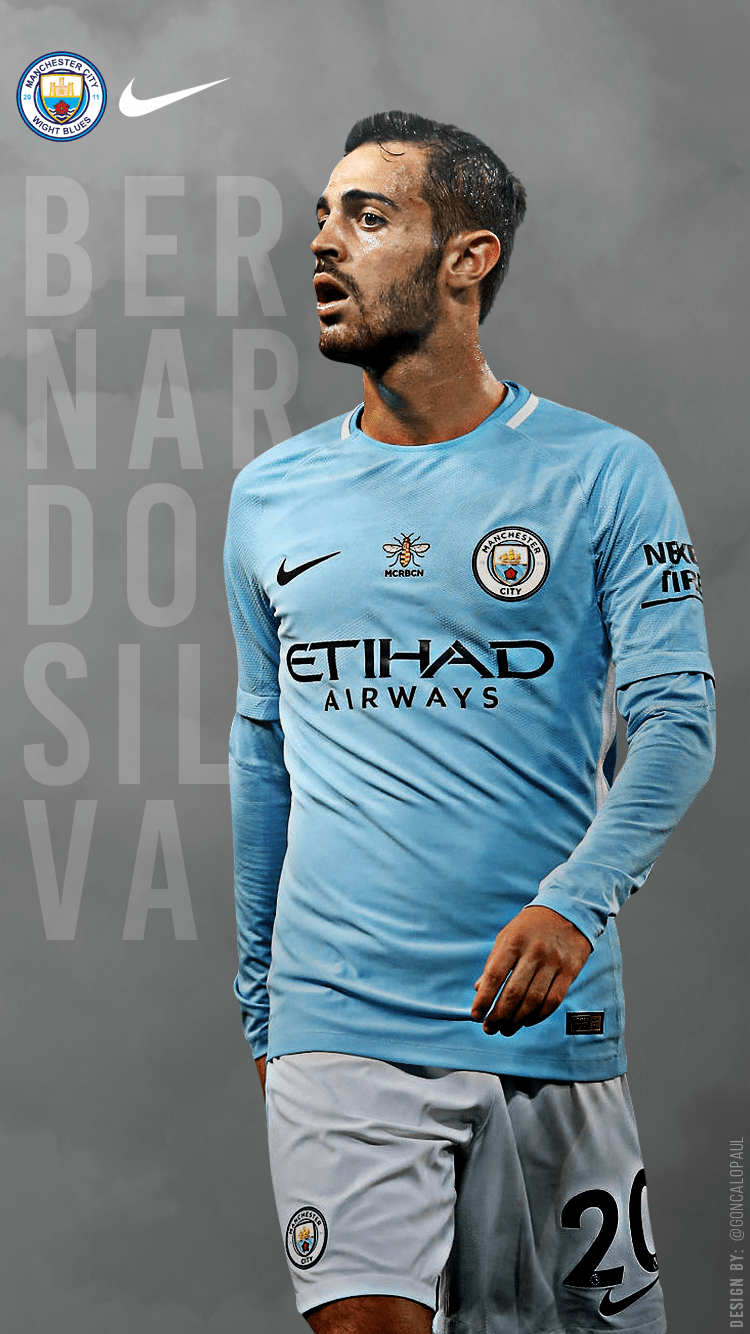 750x1334 Bernardo Silva