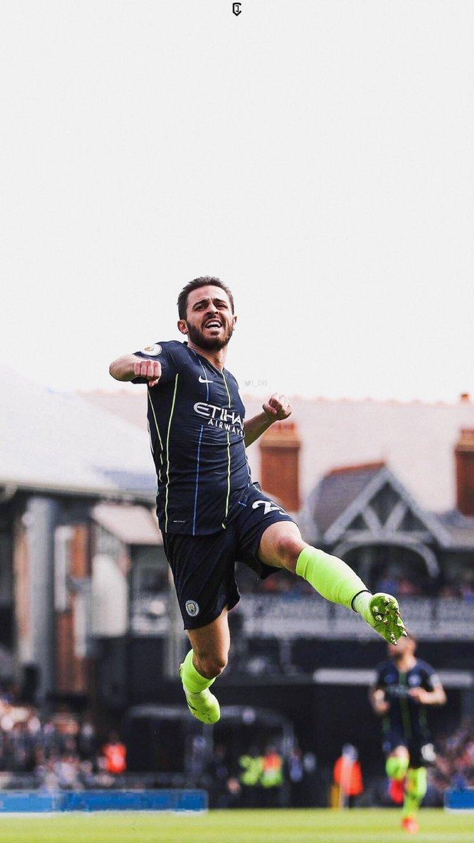 675x1200 JDesign City. Bernardo Silva #Wallpaper