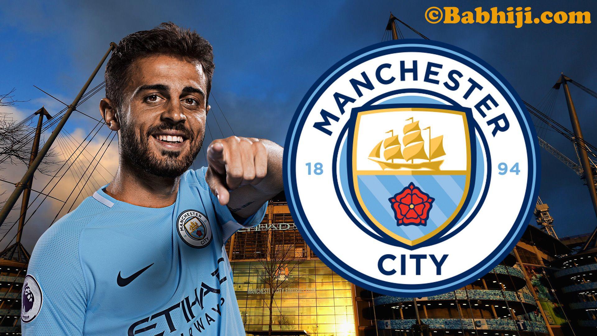 1920x1080 Bernardo Silva, Bernardo Silva Image, Bernardo Silva Wallpaper