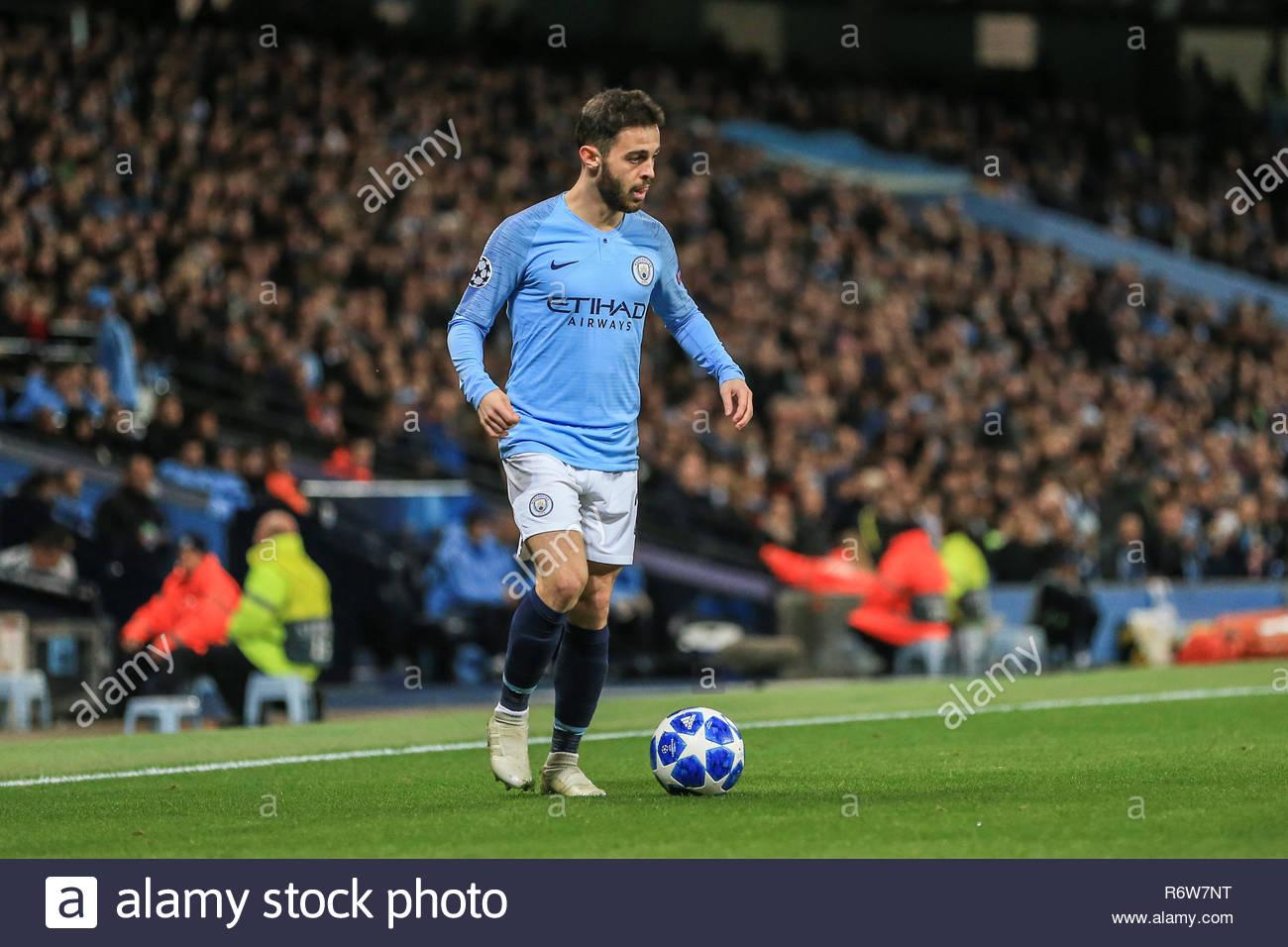 1300x956 Free download Bernardo Silva Bernardo Silva Stock Image Alamy [1300x956] for your Desktop, Mobile & Tablet. Explore Bernardo Silva Wallpaper. Bernardo Silva Wallpaper, Anderson Silva Wallpaper, Thiago Silva Wallpaper