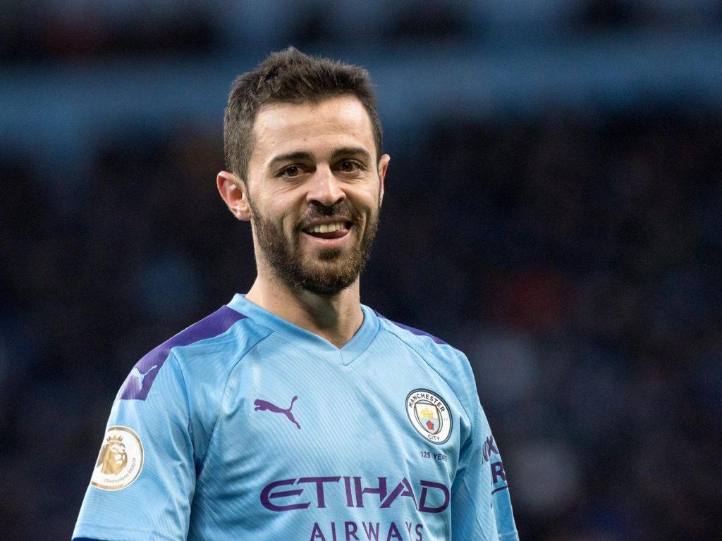 1024x768 Bernardo Silva hints a move away from Manchester City