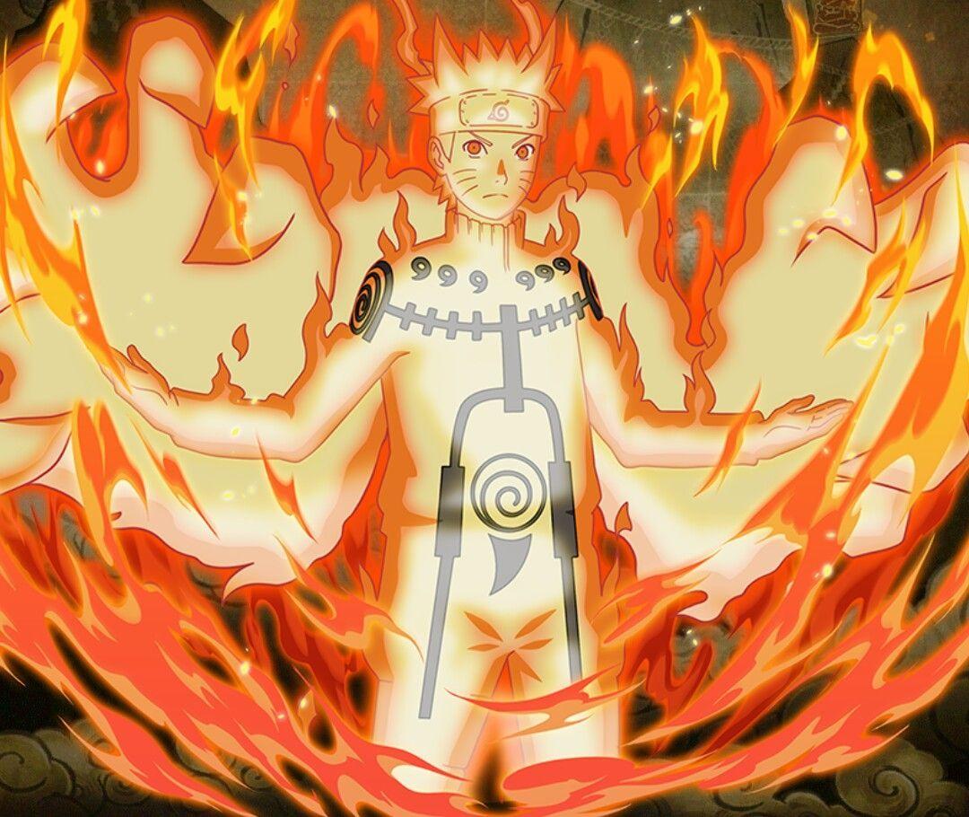 Naruto KCM Wallpapers - Top Free Naruto KCM Backgrounds - WallpaperAccess