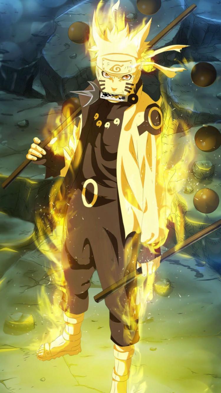 750x1334 Free download Descargar Naruto 852 x 1608 Wallpaper 4361409 Naruto [852x1608] for your Desktop, Mobile & Tablet. Explore Naruto Shipudden Wallpaper. HD Naruto Wallpaper, Cool Naruto Wallpaper, Naruto Wallpaper