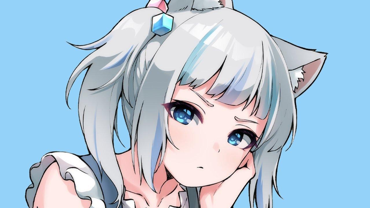 Sussy Baka Wallpapers Top Free Sussy Baka Backgrounds WallpaperAccess