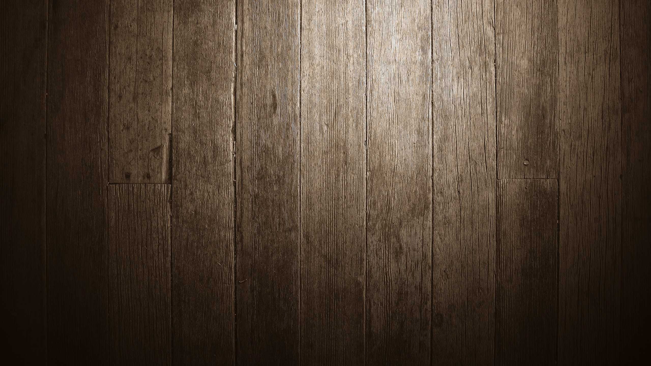  4K  Wood  Wallpapers  Top Free 4K  Wood  Backgrounds 