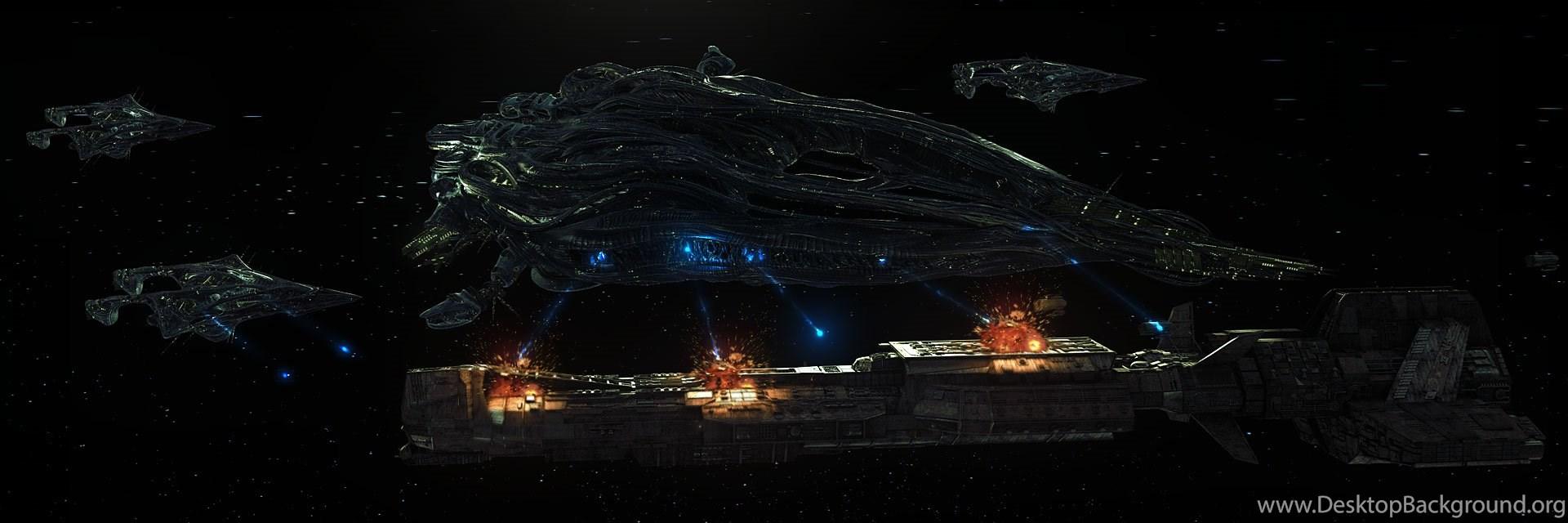 1920x640 Download Outer Space Wallpaper 1920x640 Desktop Background