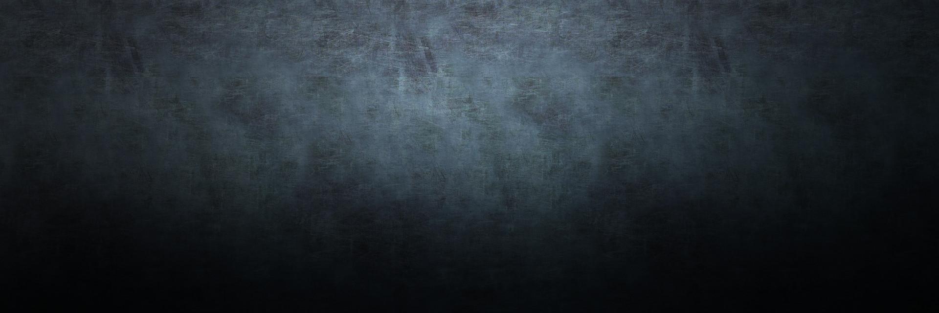 1920x640 Dark wallpaper, Abstract, HQ Dark pictureK Wallpaper 2019