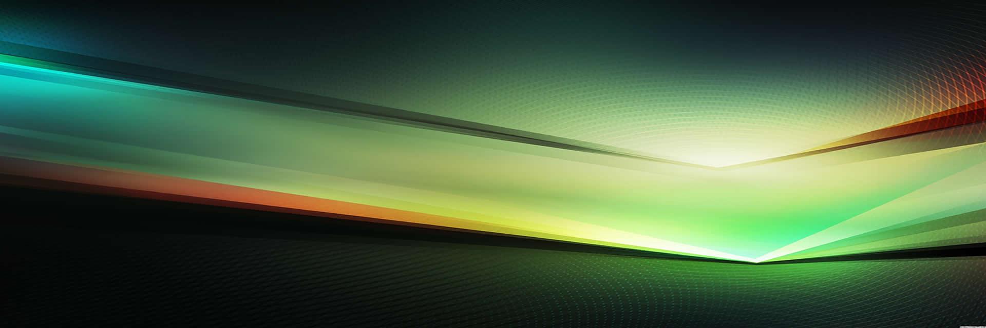 1920x640 First Slide Normal Background HD Wallpaper