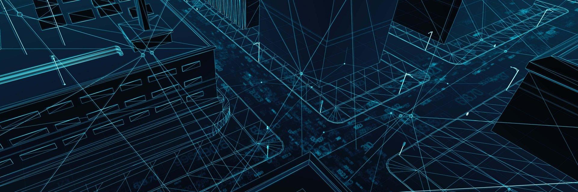 1920x640 myths about facility planning that could be costing you