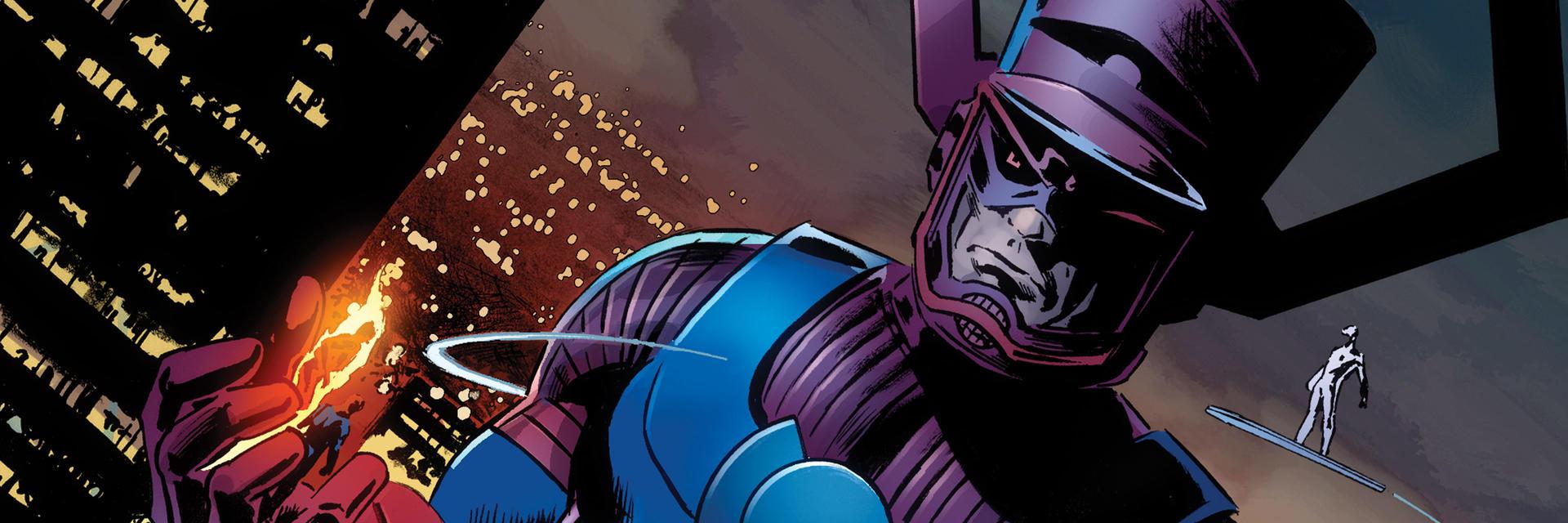 1920x640 1920x640 galactus wallpaper