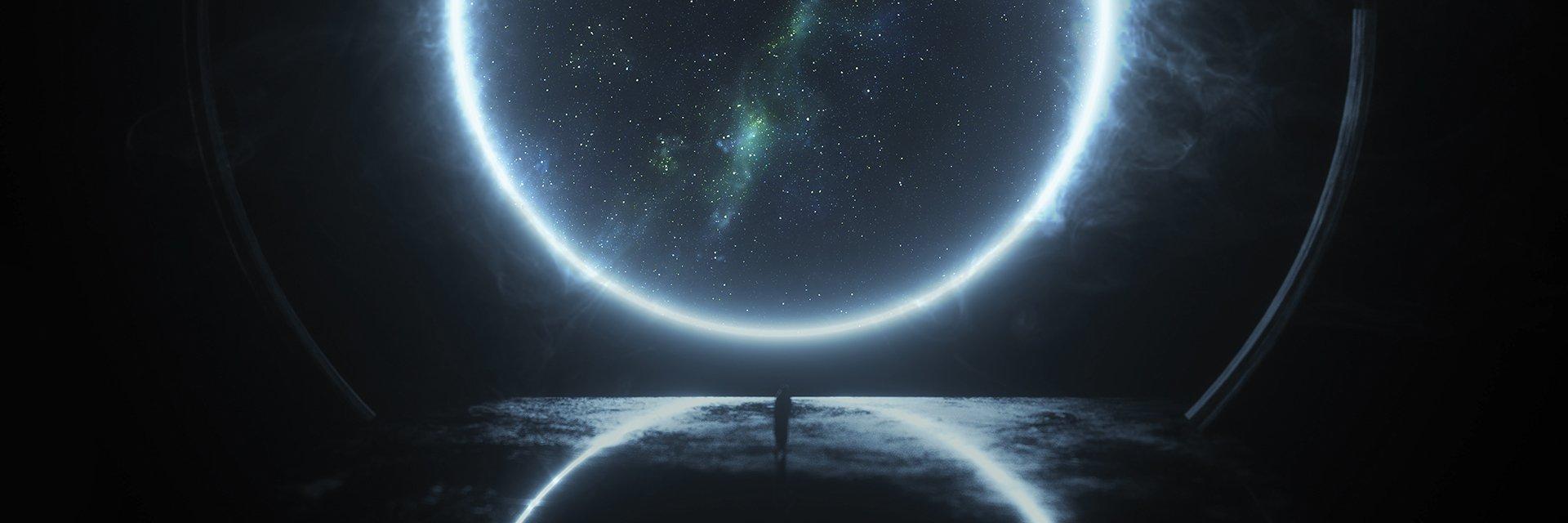 1920x640 Music Weekly: EXODE by Le Matos + New Hunter Complex