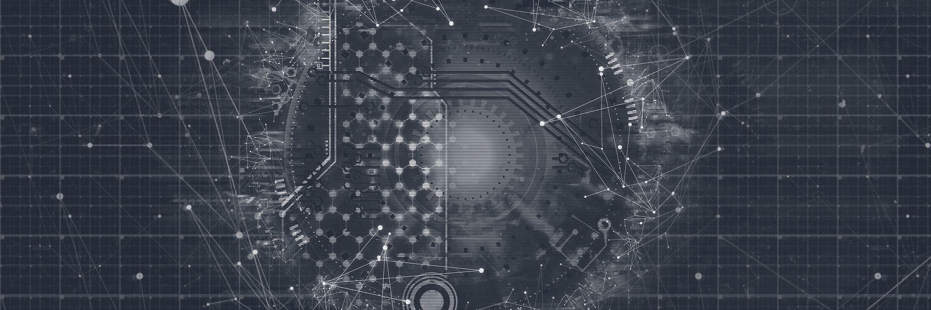 1920x640 Cybersecurity Archives