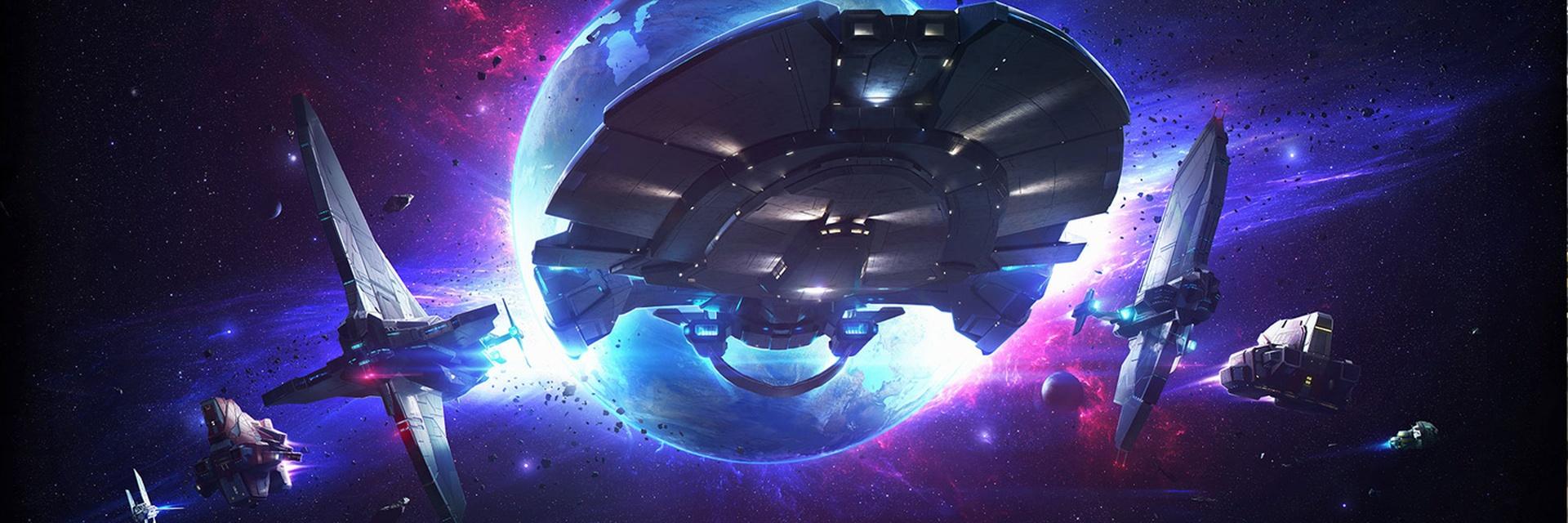 1920x640 Exploration. Recap