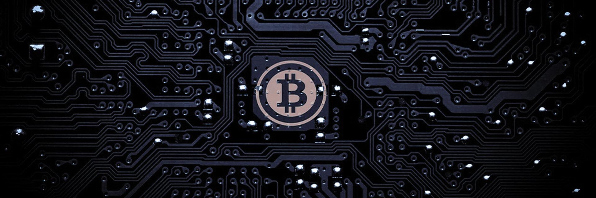 1920x640 Crypto Mining Malware Digs In As