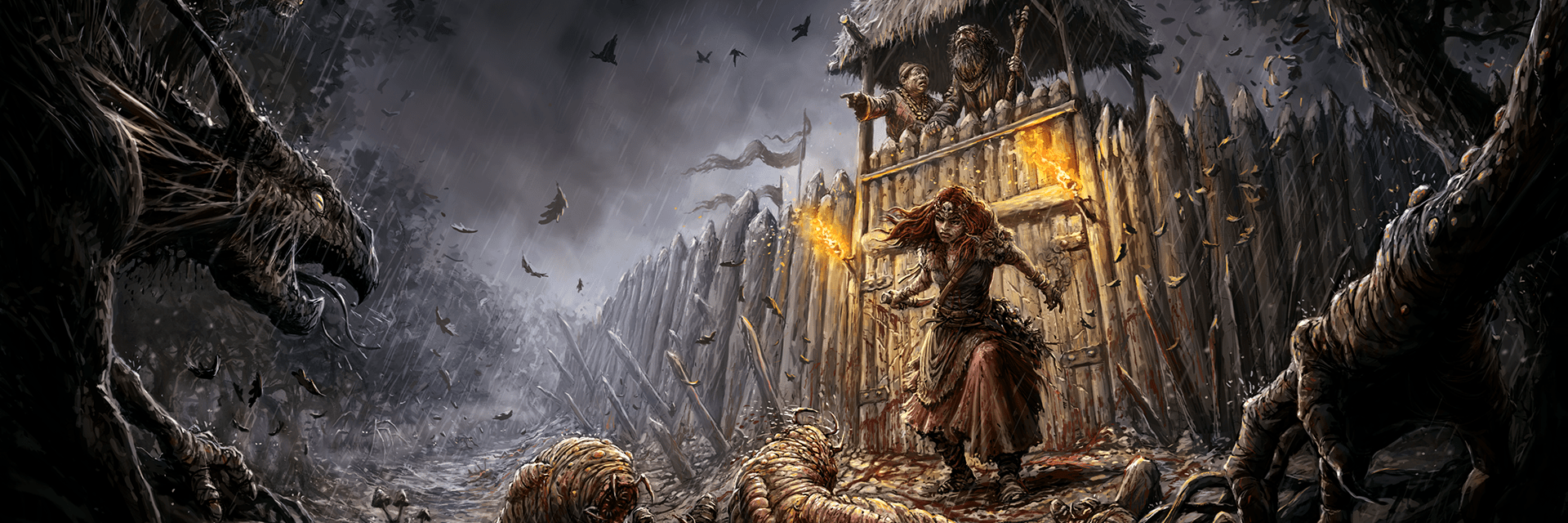 1920x640 Gord