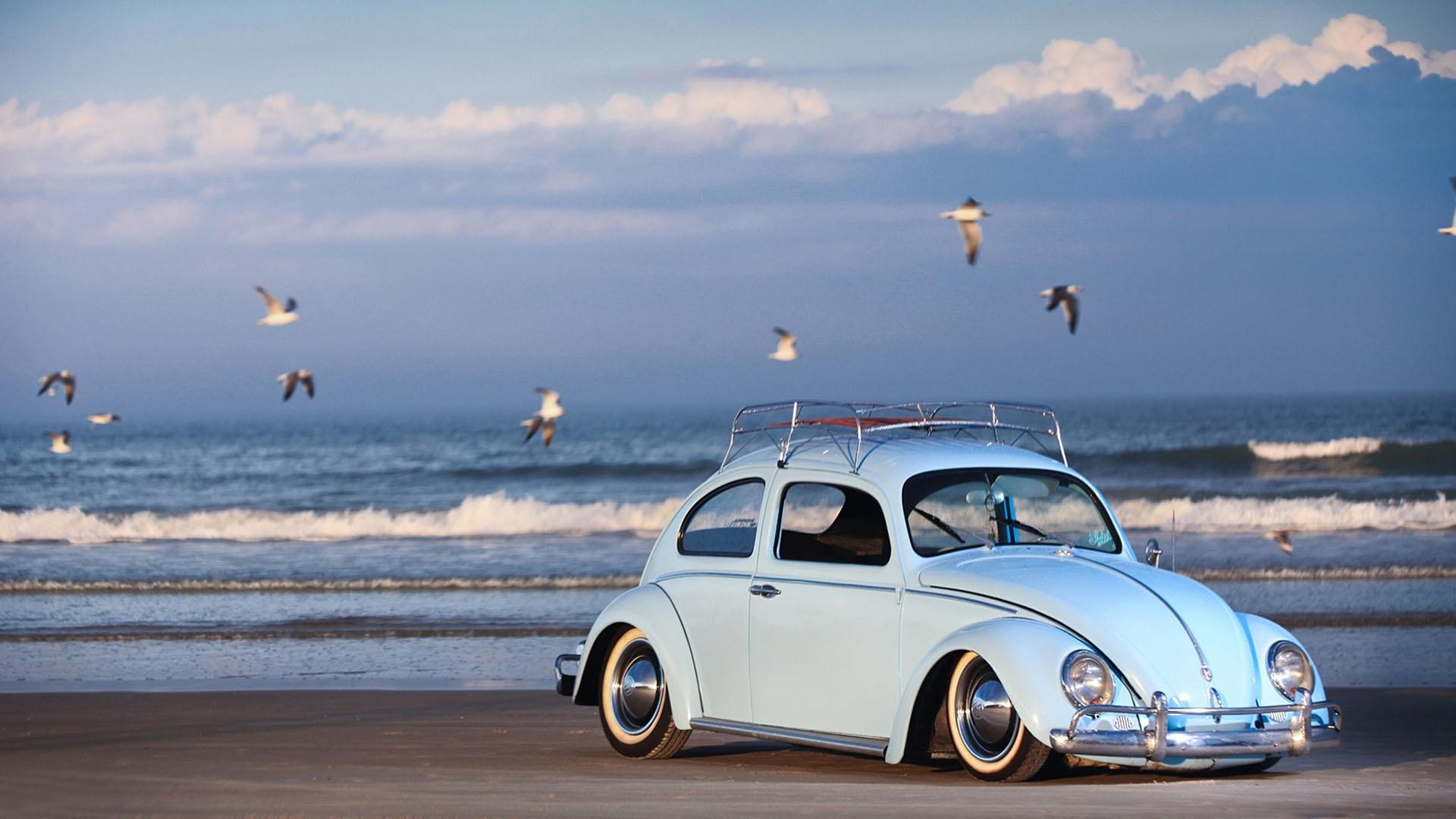 1920x1080 Volkswagen wallpaperx1080