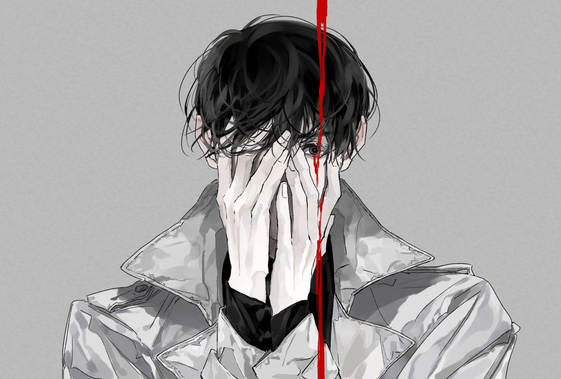 2122x1433 Omniscient reader viewpoint kim dokja. Omniscient readers viewpoint, Manga artist, Anime character drawing