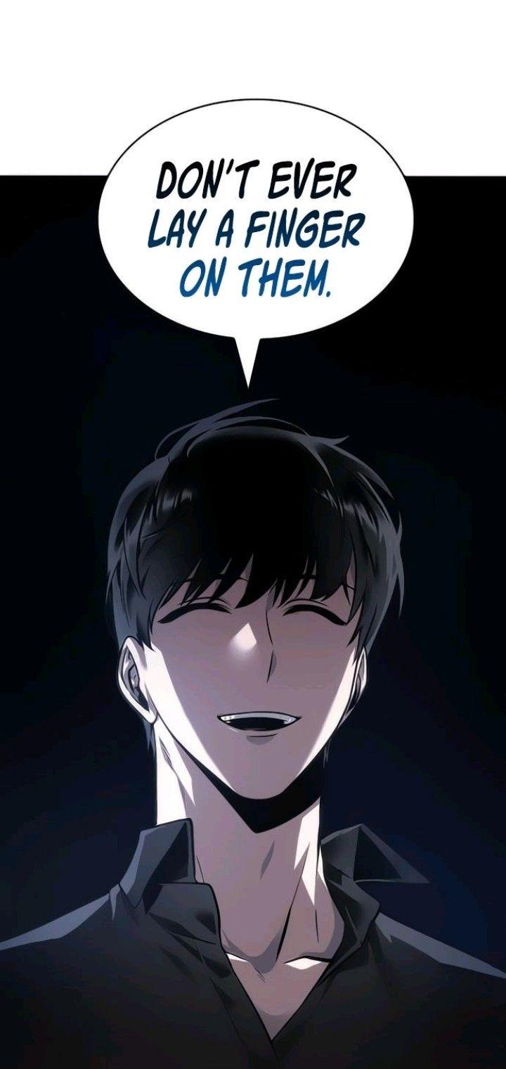 720x1520 Omniscient reader's viewpoint. Omniscient readers viewpoint, Webtoon, Anime