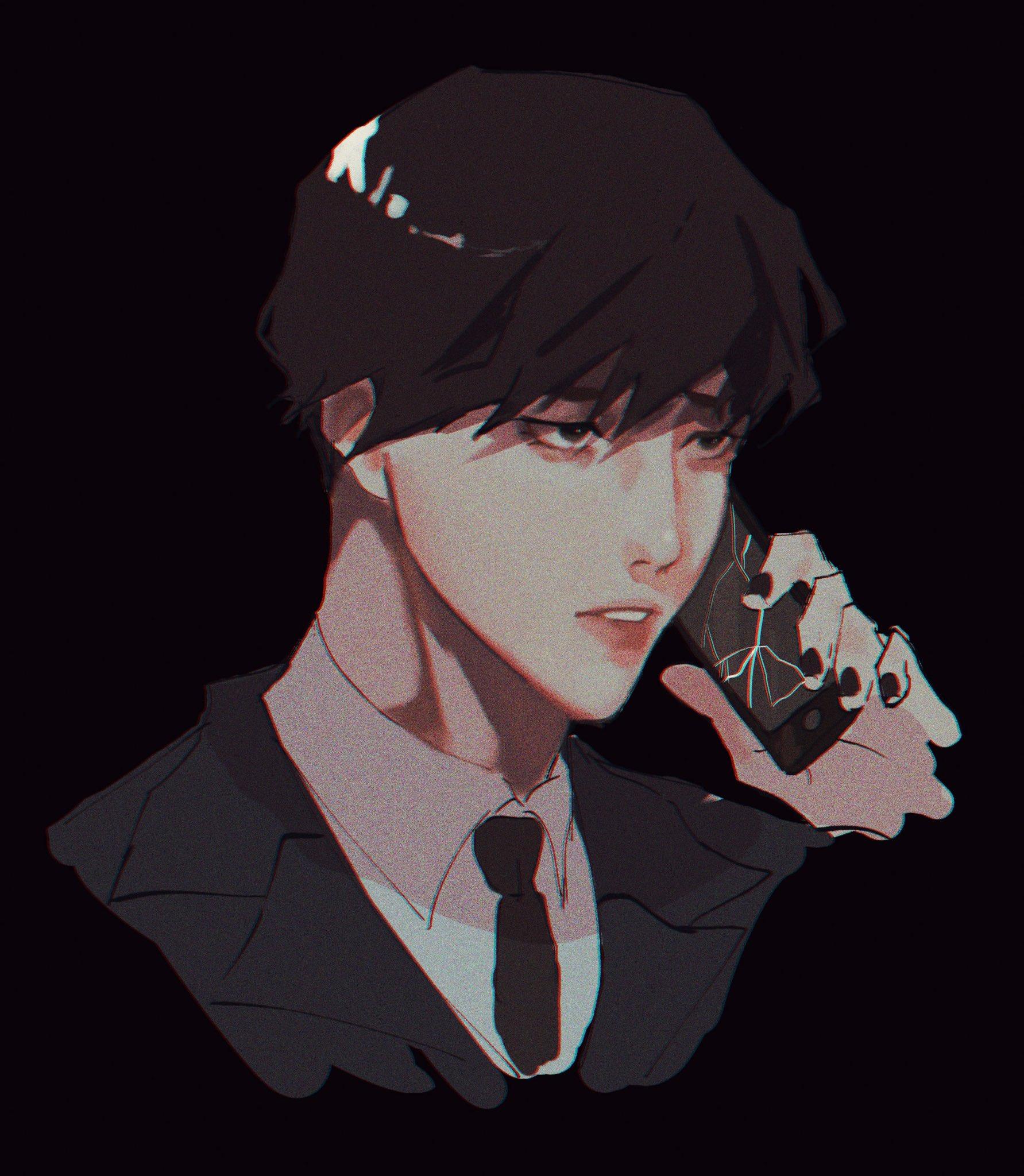 1783x2048 
