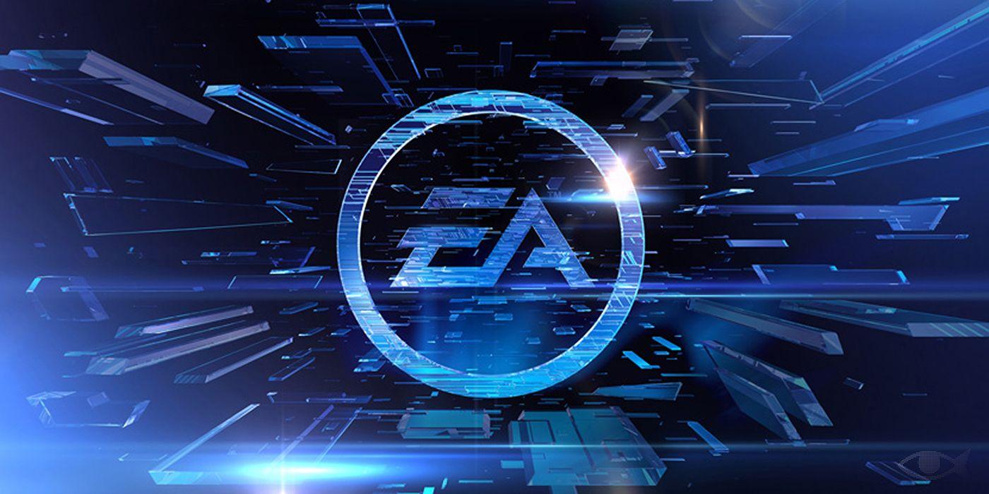 1400x700 EA Patent Could Use Voice Commands to Control Games Remotely