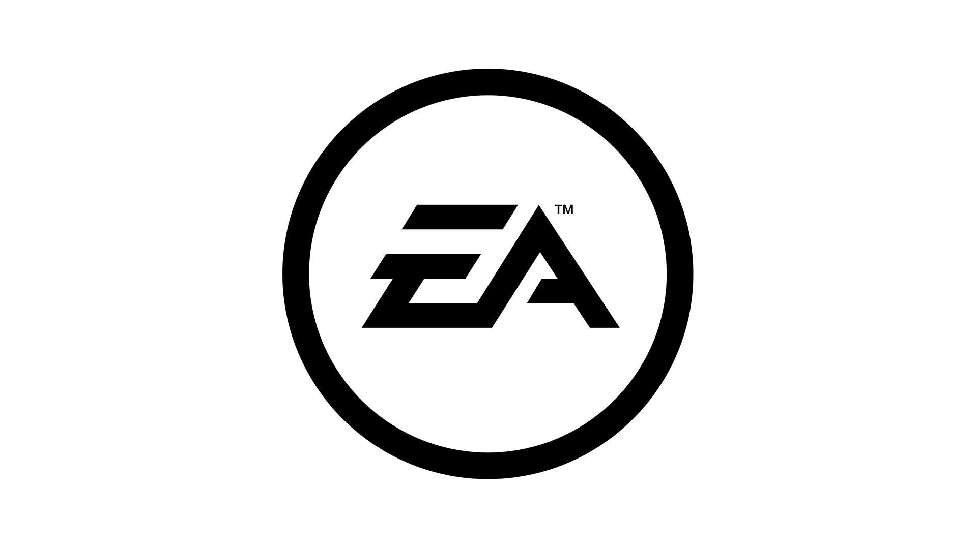 1920x1080 Electronic Arts (EA) stock drops on weak Q4 2021 earnings guidance