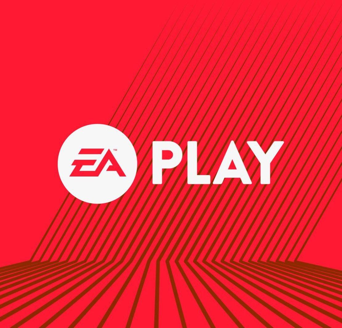 Electronic Arts Wallpapers Top Free Electronic Arts Backgrounds