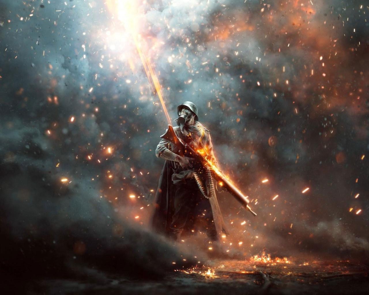 Electronic Arts Wallpapers Top Free Electronic Arts Backgrounds