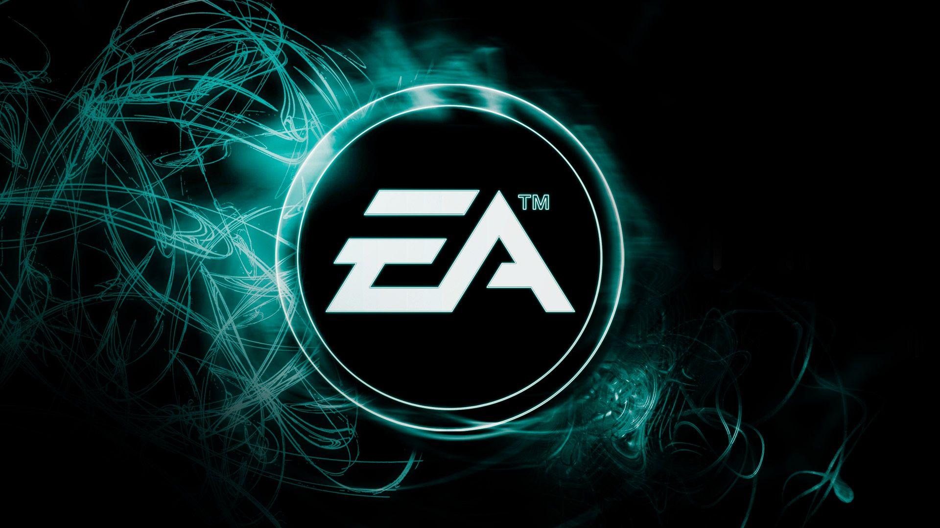 Electronic Arts Wallpapers - Top Free Electronic Arts Backgrounds ...