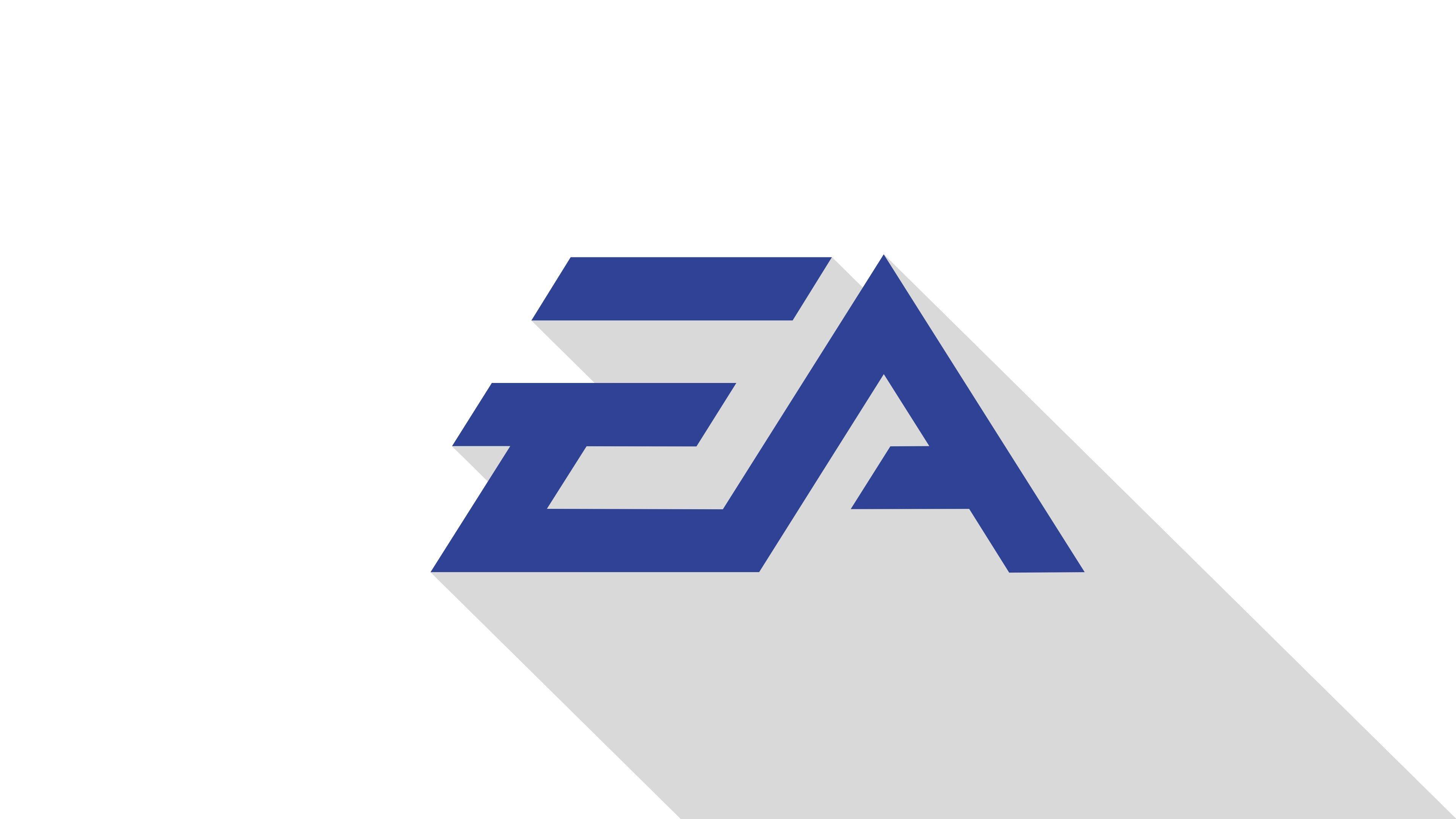 Electronic Arts Wallpapers Top Free Electronic Arts Backgrounds