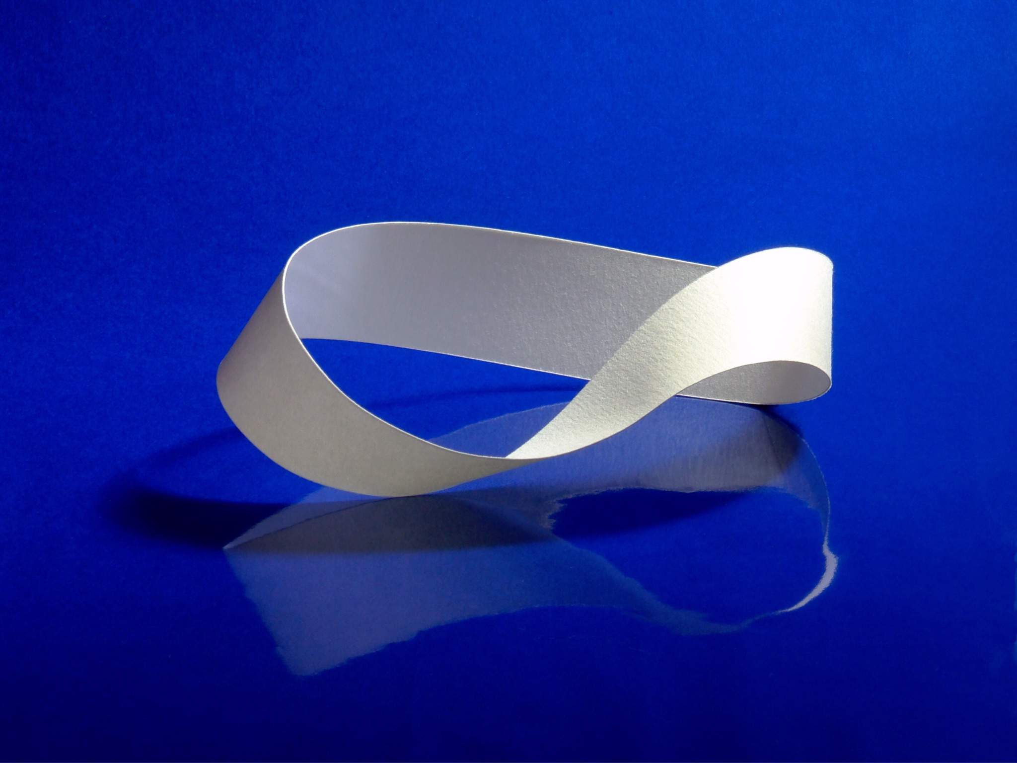 Mobius Strip Wallpapers Top Free Mobius Strip Backgrounds