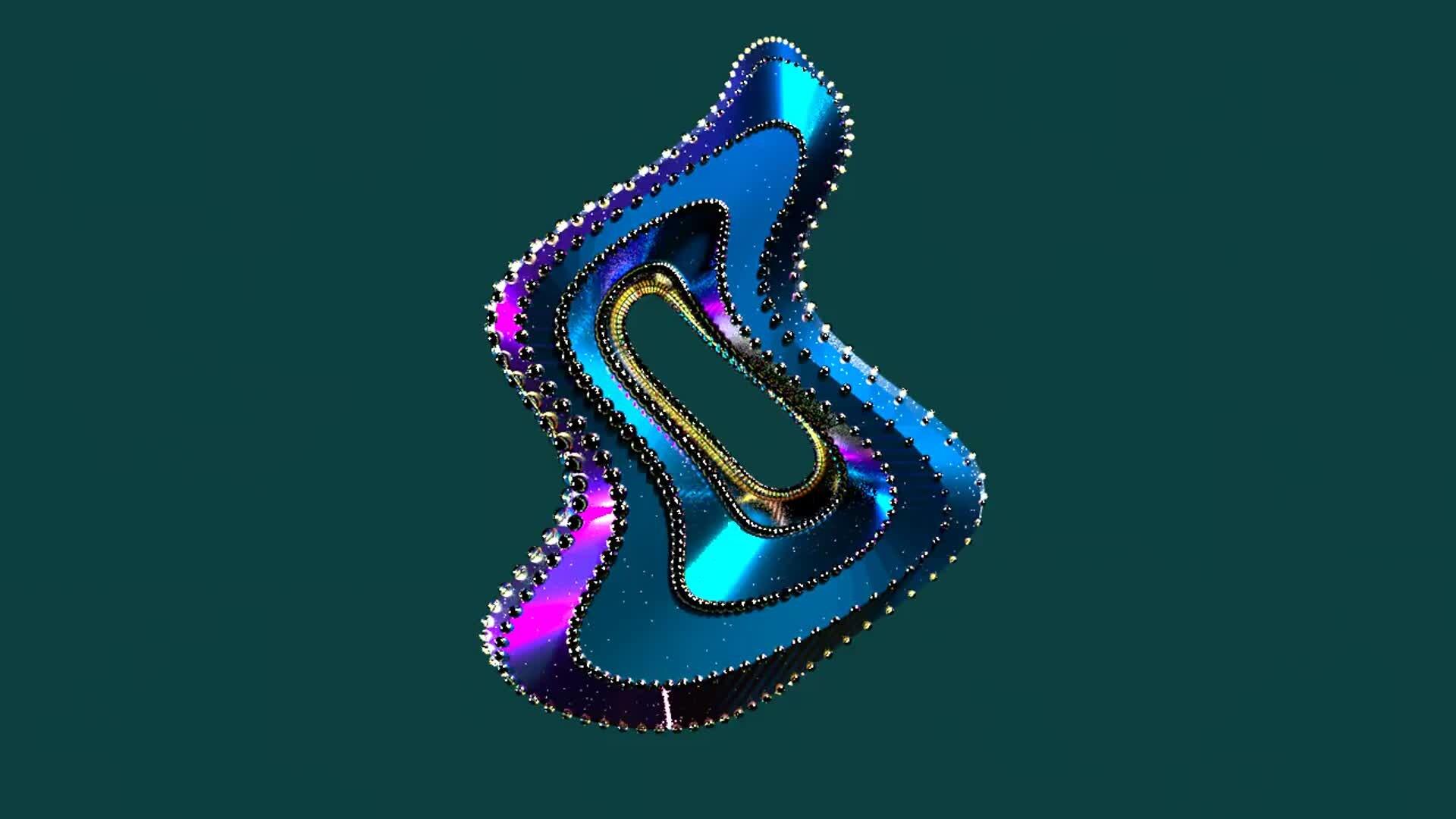 Mobius Strip Wallpapers - Top Free Mobius Strip Backgrounds