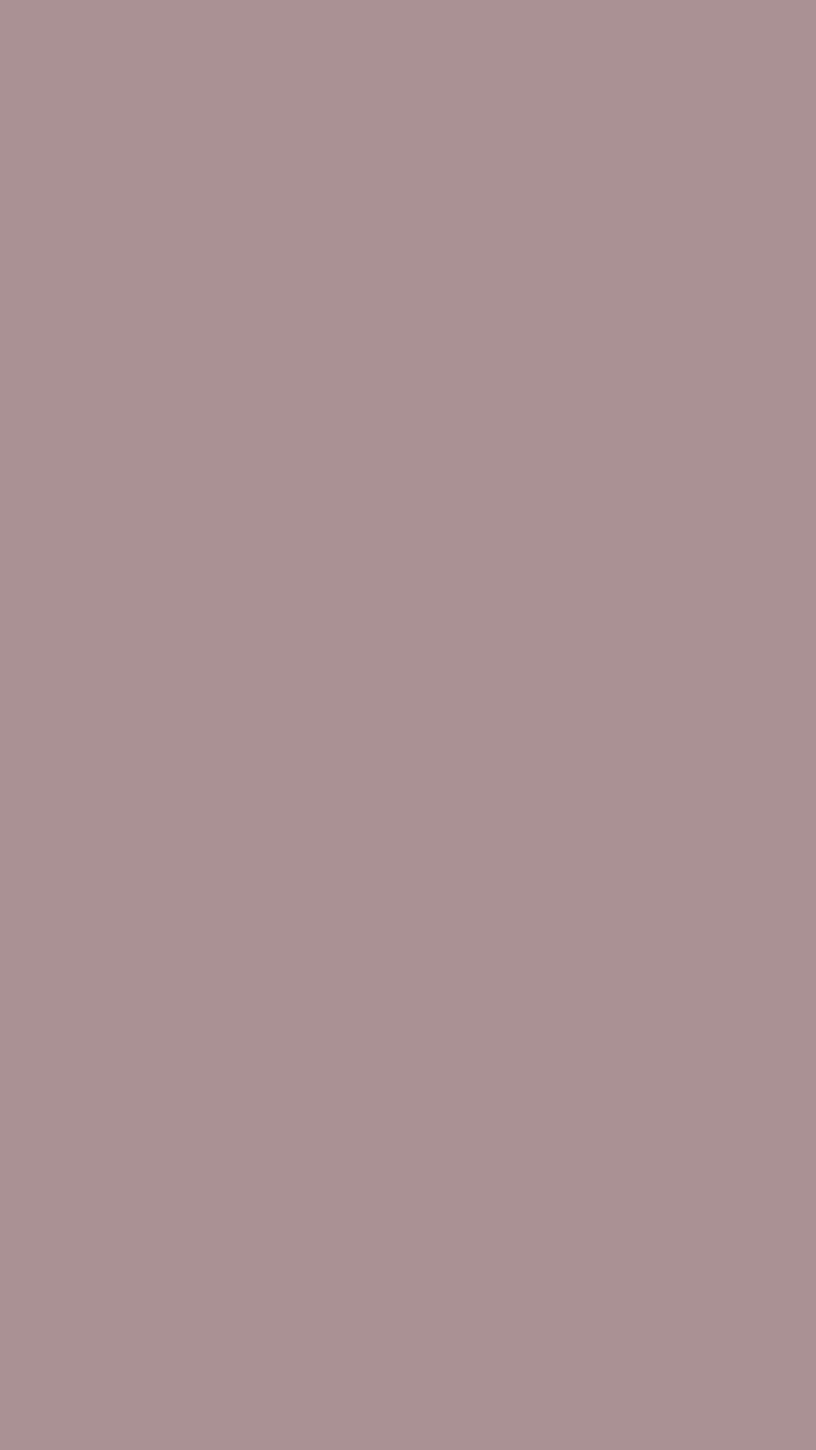 736x1308 SINGLE COLOR. iPhone Wallpaper ideas. color, solid color background, colorful wallpaper