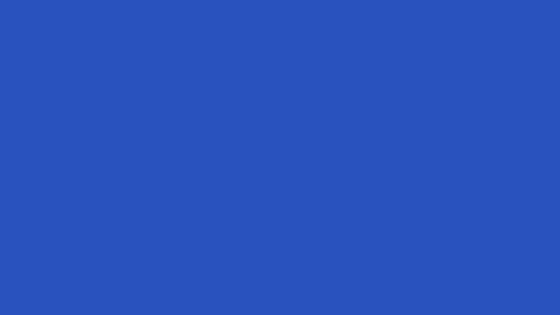1920x1080 Dark Solid Purple