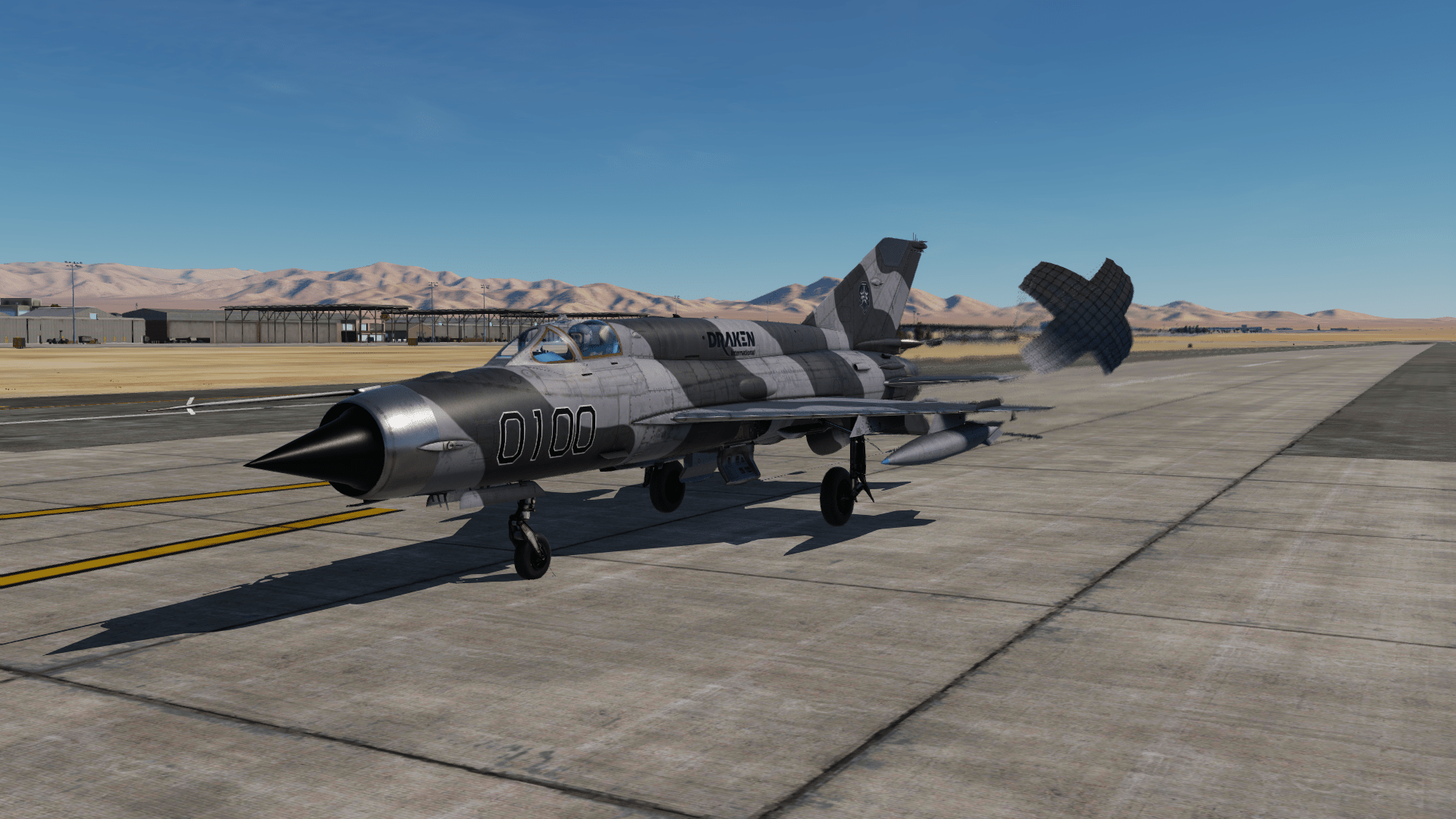 миг 21 кабина. миг 21 dcs strafe. Dcs mig. Dcs world миг 17ф. миг 15 кабина пилота.