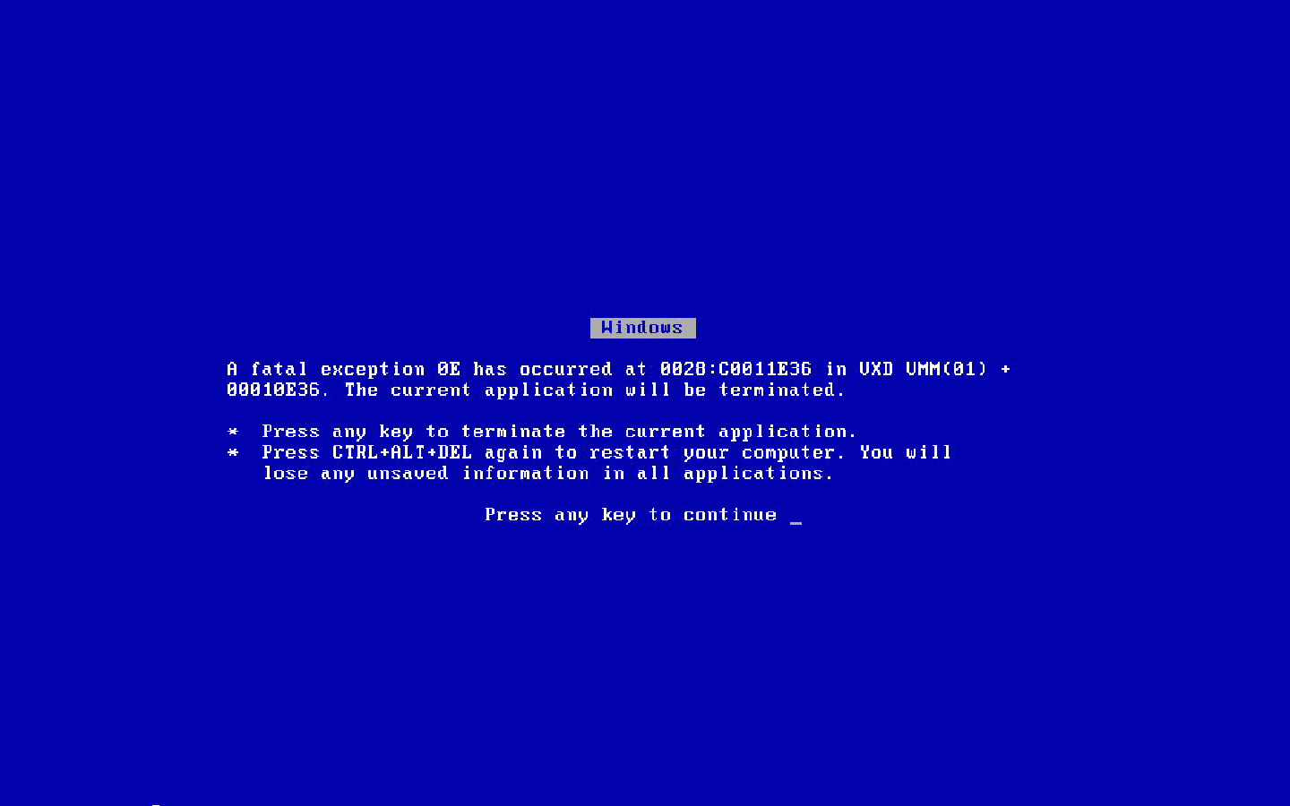 Death screen. Кот на фоне синего экрана. Blue Screen 10 hours. КС синий экран 16. Новости первый канал 2018 BSOD.