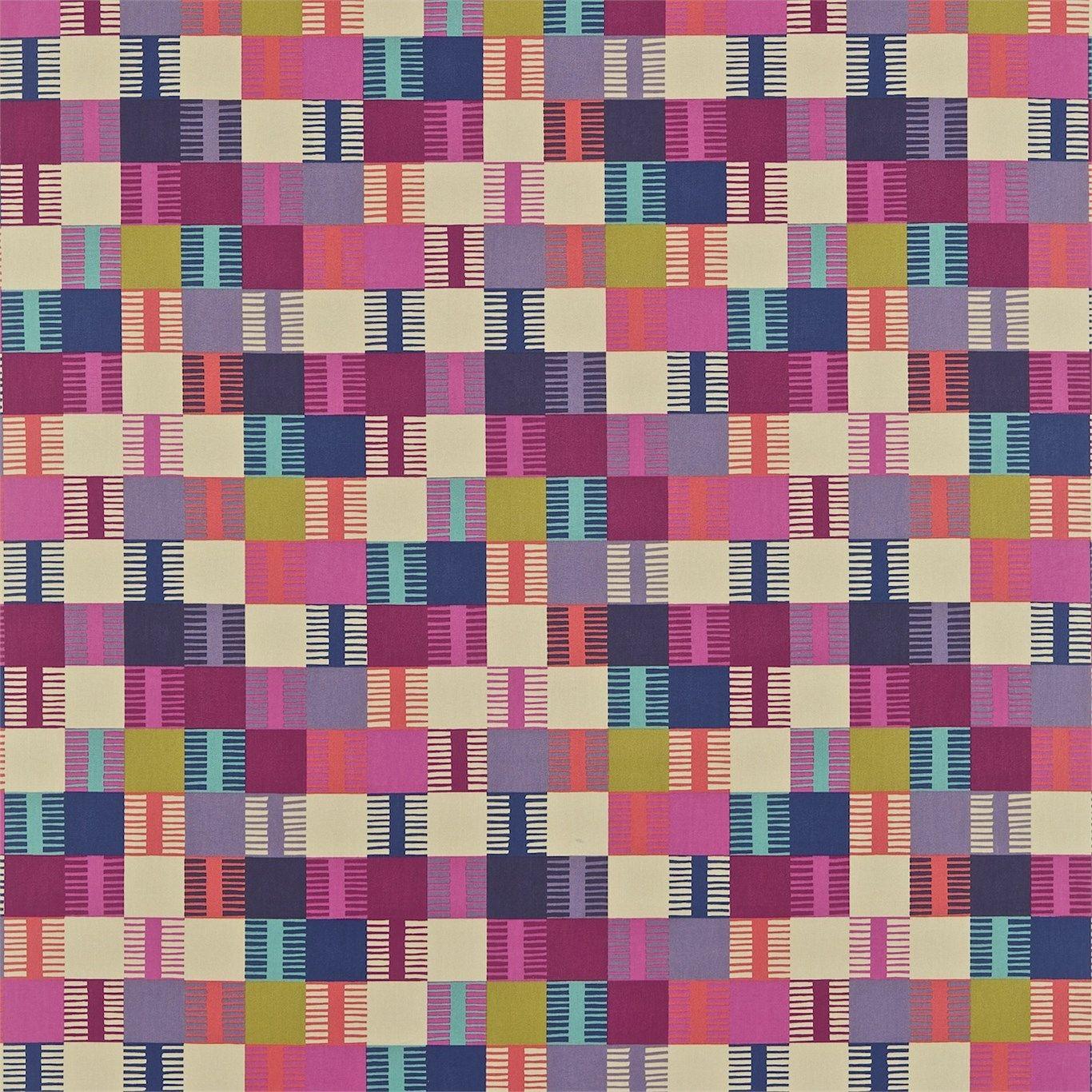 1366x1366 Products. Style Library Contract Fabrics and Wallpaper