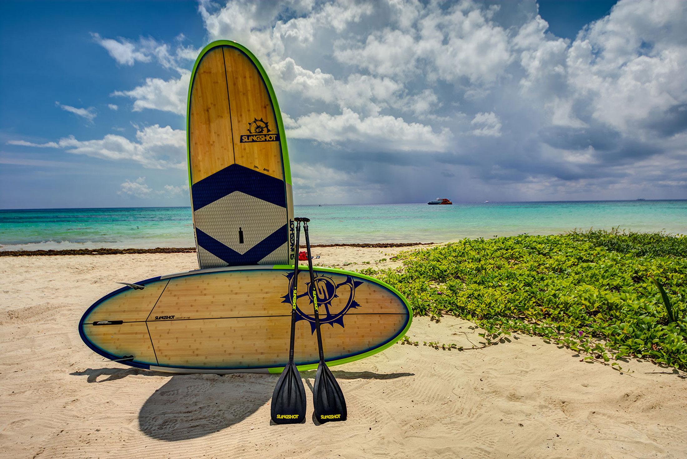 Sup board картинки