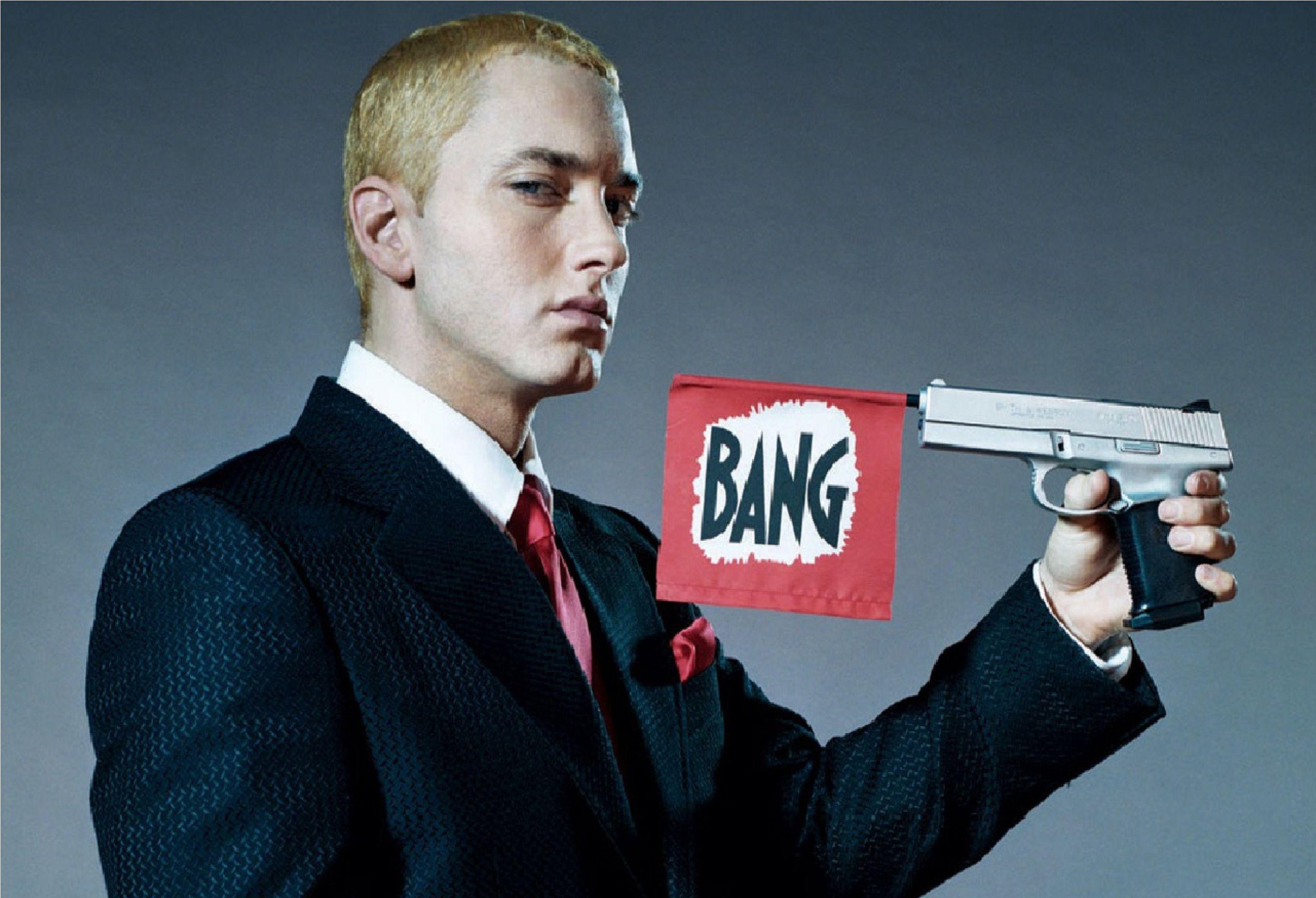 2768x1888 Eminem wallpaper, Music, HQ Eminem pictureK Wallpaper 2019