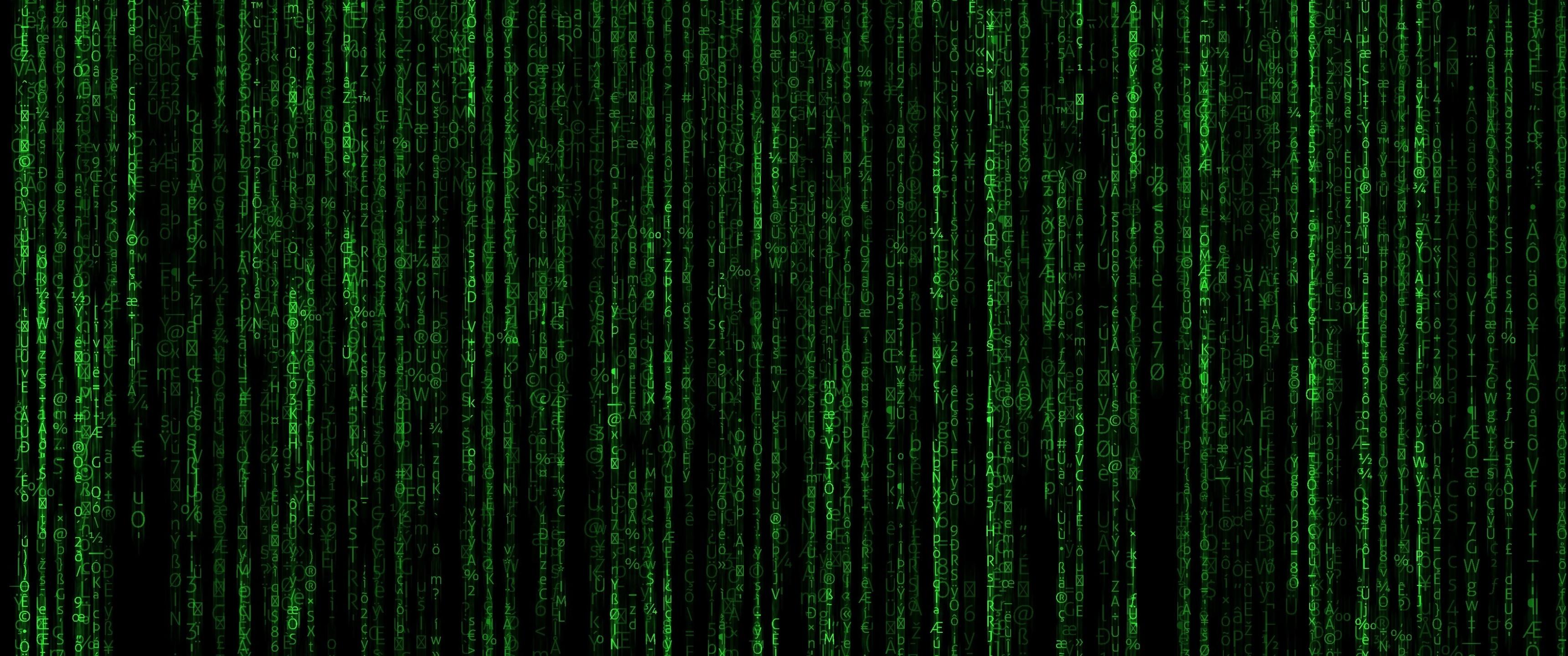3440x1440 UltraWide Monitor QHD Wallpaperx1440 Wallpaper